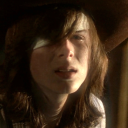 lastangelonearth avatar