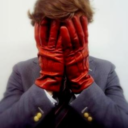 lastanzadeisegreti avatar