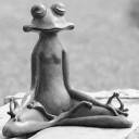 lastanzadeisogni avatar