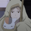 lastarpeggios avatar