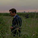 lastastronaut avatar