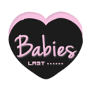 lastbabies avatar