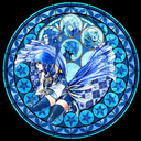 lastbelieverofmoon avatar