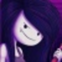 lastbiofsugar-blog avatar