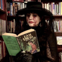 lastbitcheffort avatar