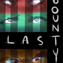 lastbounty avatar