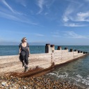 lastbreakdown avatar