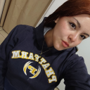 lastbreath0001 avatar