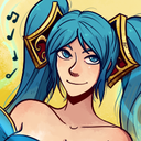 lastbreathsona-blog avatar