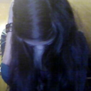 lastbreathx avatar