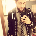 lastchanceavalanche avatar