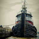 lastchanceblog avatar