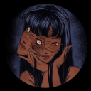 lastchancedreams avatar