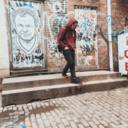 lastchanceforsuccess avatar