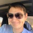 lastchancelion avatar