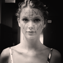 lastchancetospeaknow avatar