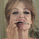 lastcigarette01 avatar