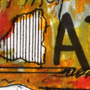 lastconcourse avatar