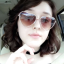 lastcontinents avatar