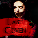lastcovenrp avatar