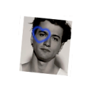 lastdanes avatar