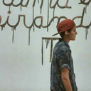 lastday0fmagic avatar