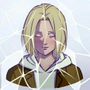 lastdayhanging avatar