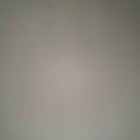 lastdayliving avatar