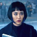 lastdaysofwar avatar