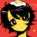 lastdiinosaur avatar