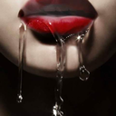 lastdream-280-us avatar