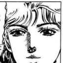 lastdrinkinevershouldhavethrown avatar