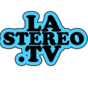 lastereotv avatar