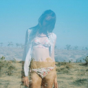 lasteternalwebgirl avatar