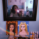 lastfairytale avatar