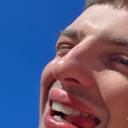 lastfantasystation avatar