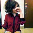 lastfirstkiss1313 avatar