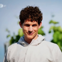 lastfloristten avatar