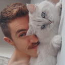 lastforasmile avatar