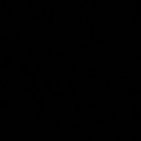 lastfridaynightz avatar