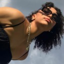 lastfriendinc avatar