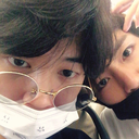 lastgreatstory avatar