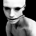 lastheardfrom avatar