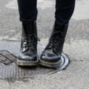 lastheartbreak avatar