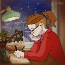 lastidiot avatar