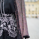 lastima-r-blog1 avatar