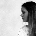 lasting-memories avatar