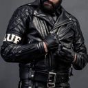 lastingleather avatar