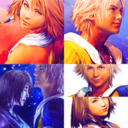 lastingwhistles-blog avatar