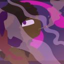 lastingwordnight avatar